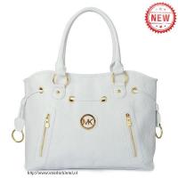 michael kors logo monogram groot wit bakken Nederland Site 46dx9474